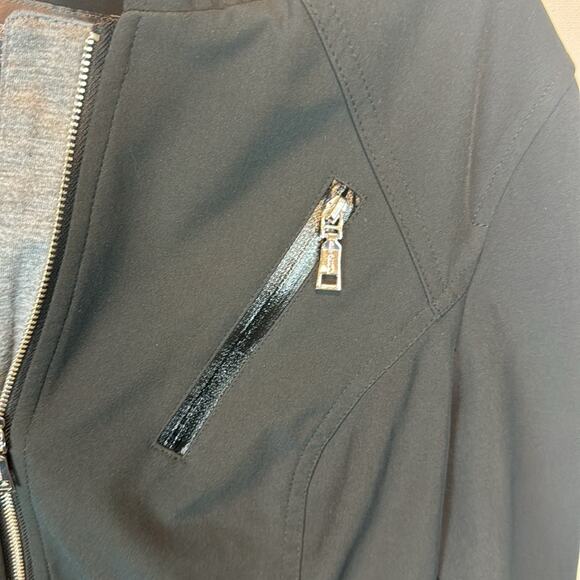 Vince Camuto Coat - Women's Small - Picture 3 of 8